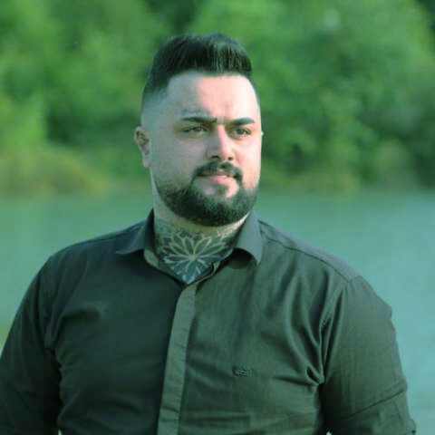 دانلود آهنگ منه نه روز نه هیچکس شب نوینه لیلا خانوم دانلود آهنگ منه نه روز نه هیچکس شب نوینه لیلا خانوم
